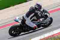 May-2024;motorbikes;no-limits;peter-wileman-photography;portimao;portugal;trackday-digital-images